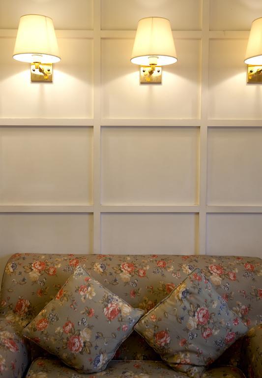 Oak Hotel Chongqing Shangqingsi Branch Eksteriør billede